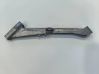Other engine bay part 06L129723B