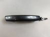 Rear door exterior handle 8V0837206A