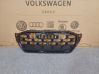 Front grill 4M8853651CL