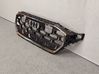 Etusäleikkö 4M8853651CK