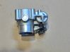 Throttle valve 0280750137