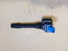 High voltage ignition coil 55270223