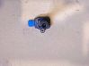 High voltage ignition coil 55270223