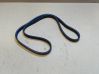 Alternator belt 55219226