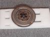 Flywheel 04E105266C