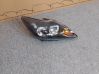 Headlight/headlamp 8M5113100