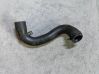 Engine coolant pipe/hose 7617364