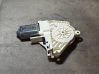 Silnik regulatora szyby drzwi przednich 8K0959801B