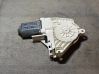 Silnik regulatora szyby drzwi przednich 8K0959801B