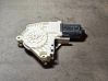 Silnik regulatora szyby drzwi przednich 8T0959802B