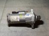 Starteris 02E911024M