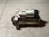 Starter motor 7649090