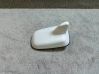 Antena GPS 8V0035503AK