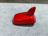 Antena GPS 8V0035503J
