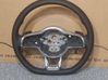 Kierownica 2G0419091CK