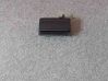 Pantalla/monitor/visor 8V0857974E