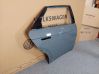 Puerta trasera 77004GI010