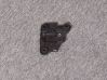 ABS pump bracket 5Q0614235
