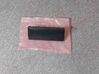 Airbag de las rodillas 8V1880841D