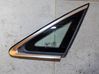 Rear side window 8V5845300K