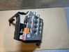 Coolant heater 12E963231E