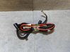 Other wiring loom 5Q1971111CF