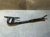 Other exterior part 5Q0814442
