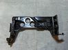 Other engine bay part 5G0907509B