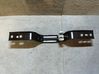 Muffler mount bracket/holder 5Q0253144AH