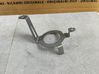 Secondary air pump holder 5Q0906617A