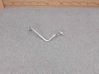 Air conditioning (A/C) pipe/hose 5Q1816738C