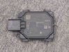 Sensor de radar Distronic 66315A52CF9