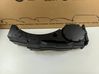 Subwoofer speaker 4M8035621A