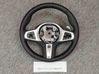 Volante 32308008181
