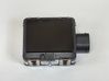 Sensor de radar Distronic 5A05528
