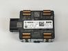 Sensor de radar Distronic 5A05528