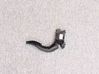 Gaspedal 8W1723523A