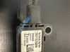Airbag deployment crash/impact sensor 30737139