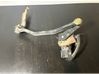Headlight/headlamp level sensor 7G9N3C097AA