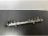 Fuel main line pipe 0445215023