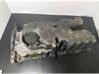 Oil sump 30713677A