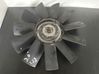Fan impeller 11521712058