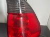 Rear/tail lights BM089B0RD4