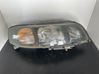 Headlight/headlamp 8693578