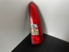 Rear/tail lights 160986