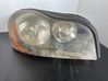 Headlight/headlamp 30678591