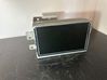 Screen/display/small screen DP7W3303Z