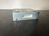 GPS navigation control unit/module THB3210XE