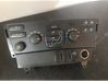 Climate control unit 30746022