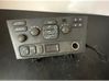 Climate control unit 7973